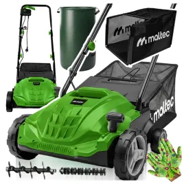 aerator-wertykulator-elektryczny-kosz-30l-2400w-32cm-areator-worek-120l