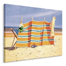 heatwave-obraz-na-plotnie-50x40-cm