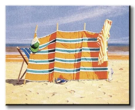 heatwave-obraz-na-plotnie-50x40-cm