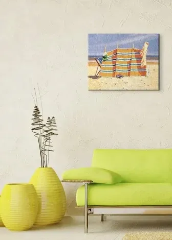 heatwave-obraz-na-plotnie-50x40-cm-stan-nowy