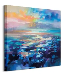hebridean-resonance-2-obraz-na-plotnie-60x60-cm