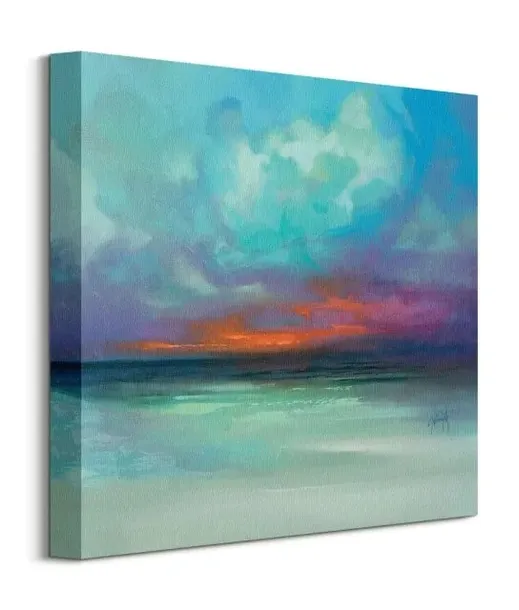 hebridean-tranquility-obraz-na-plotnie-40x40-cm