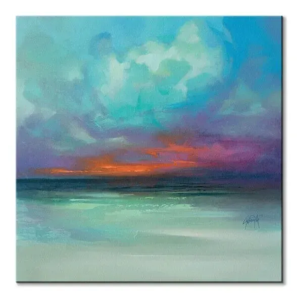hebridean-tranquility-obraz-na-plotnie-40x40-cm-stan-nowy