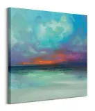 hebridean-tranquility-obraz-na-plotnie-85x85-cm