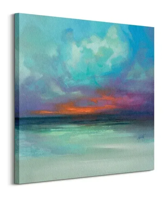hebridean-tranquility-obraz-na-plotnie-85x85-cm-stan-nowy