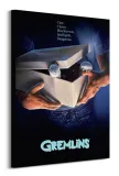 gremlins-one-sheet-gizmo-obraz-na-plotnie-60x80-cm