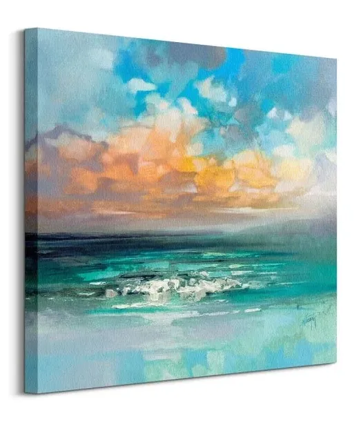 hebridean-waters-obraz-na-plotnie-60x60-cm