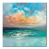 hebridean-waters-obraz-na-plotnie-60x60-cm-stan-nowy
