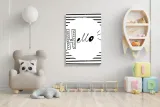 hello-obraz-na-plotnie-20x30-cm-stan-nowy