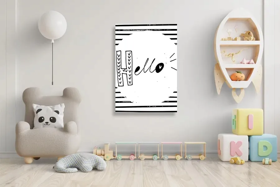 hello-obraz-na-plotnie-20x30-cm