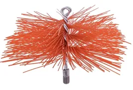 szczotka-kominowa-wycior-pcv-kwadratowa-180mm-m12