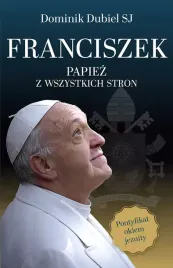 franciszek-papiez-z-wszystkich-stron