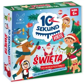 10-sekund-kids-swieta
