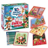 10-sekund-kids-swieta-stan-nowy