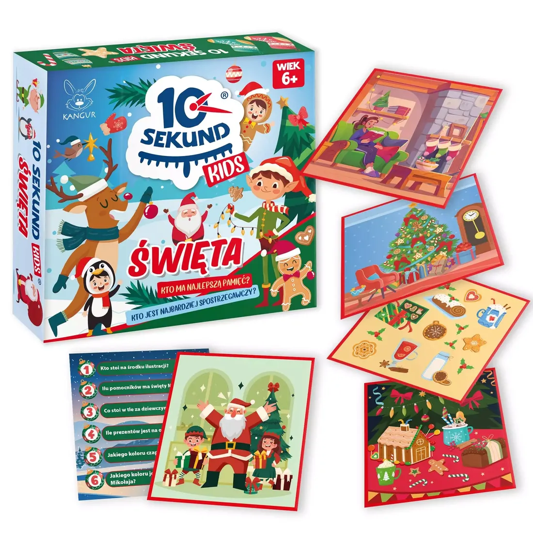 10-sekund-kids-swieta-stan-nowy
