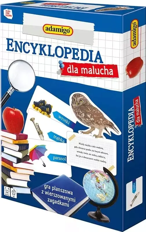 quiz-encykolpedia-dla-malucha