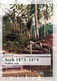 aceh-1873-1874-podboj-raju