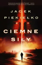 ciemne-sily