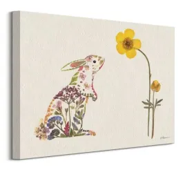 hello-spring-obraz-na-plotnie-50x40-cm