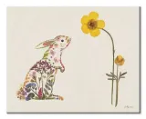 hello-spring-obraz-na-plotnie-50x40-cm-stan-nowy
