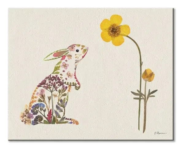 hello-spring-obraz-na-plotnie-50x40-cm