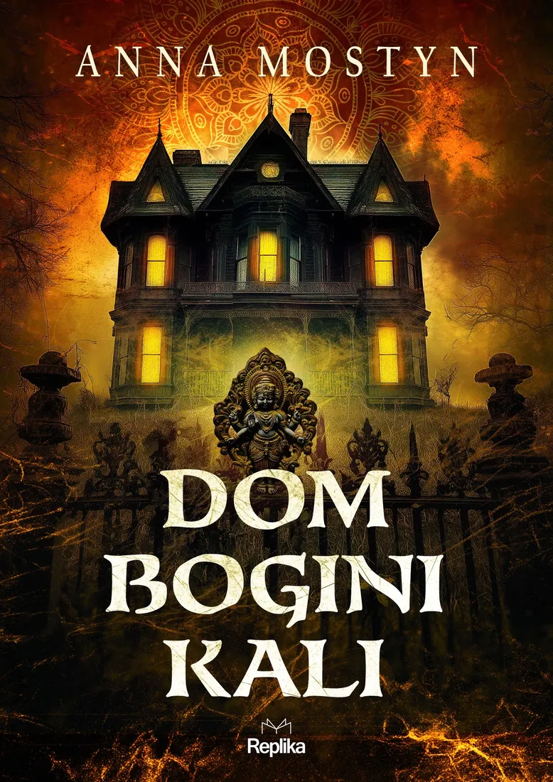 mroczne-rytualy-dom-bogini-kali