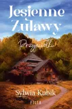 jesienne-zulawy-przyjaciolki