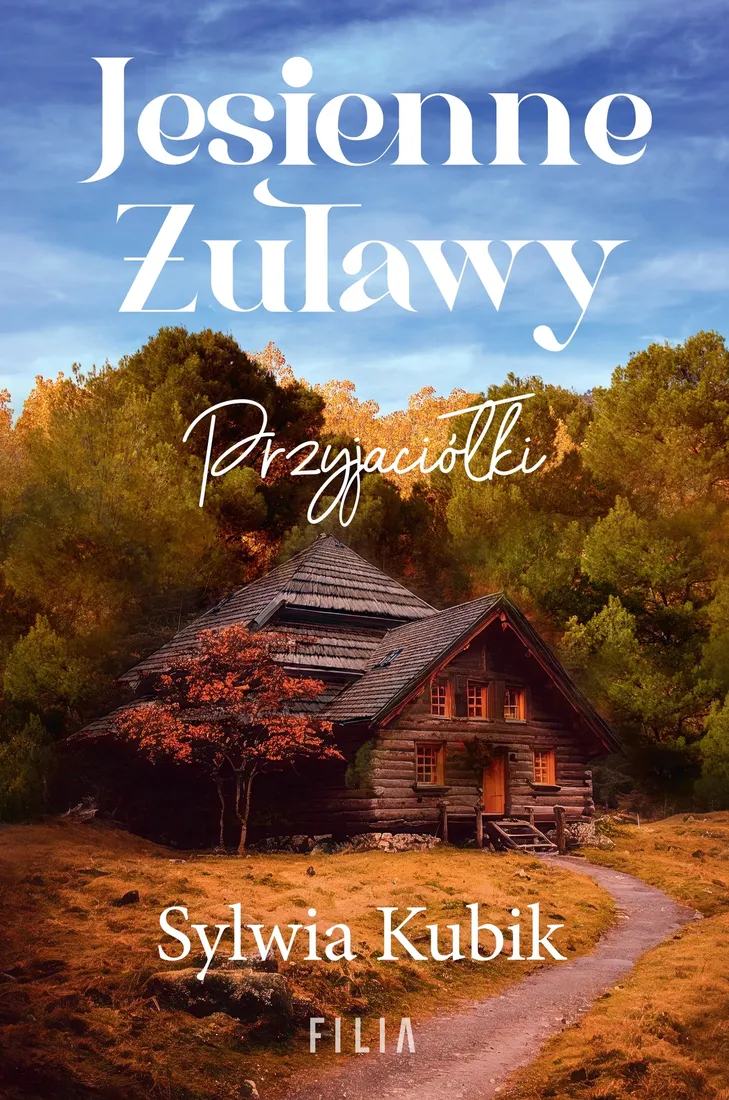 jesienne-zulawy-przyjaciolki