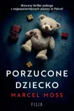 porzucone-dziecko