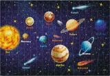 puzzle-250-elementow-kids-kosmos-planety-stan-nowy