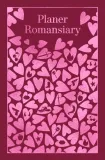 planer-romansiary