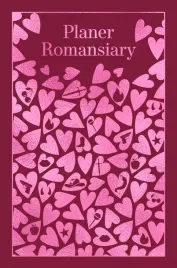 planer-romansiary