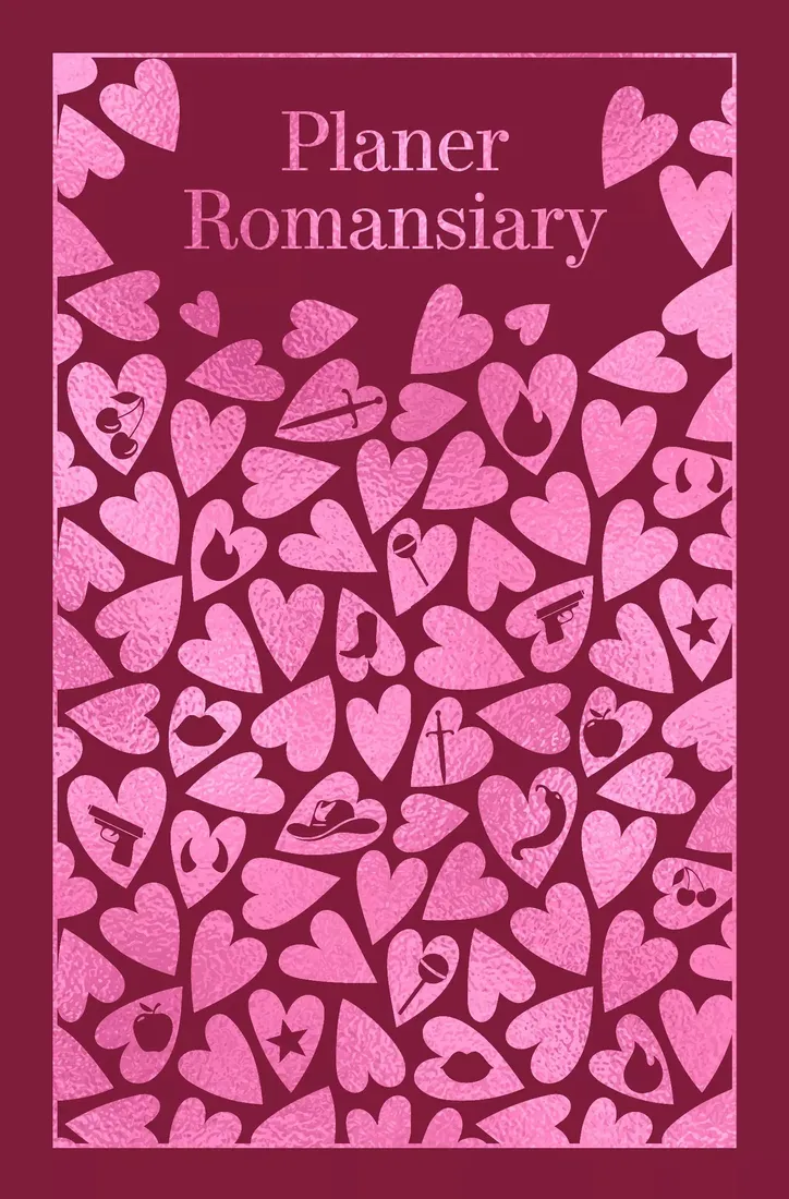 planer-romansiary