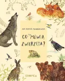 co-mowia-zwierzeta