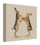 henry-andamp-cassius-obraz-na-plotnie-30x30-cm