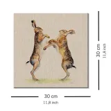 henry-andamp-cassius-obraz-na-plotnie-30x30-cm-stan-nowy