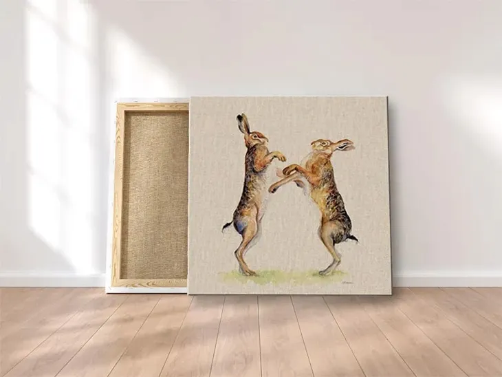 henry-andamp-cassius-obraz-na-plotnie-30x30-cm-stan-nowy