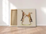 henry-andamp-cassius-obraz-na-plotnie-30x30-cm-stan-nowy