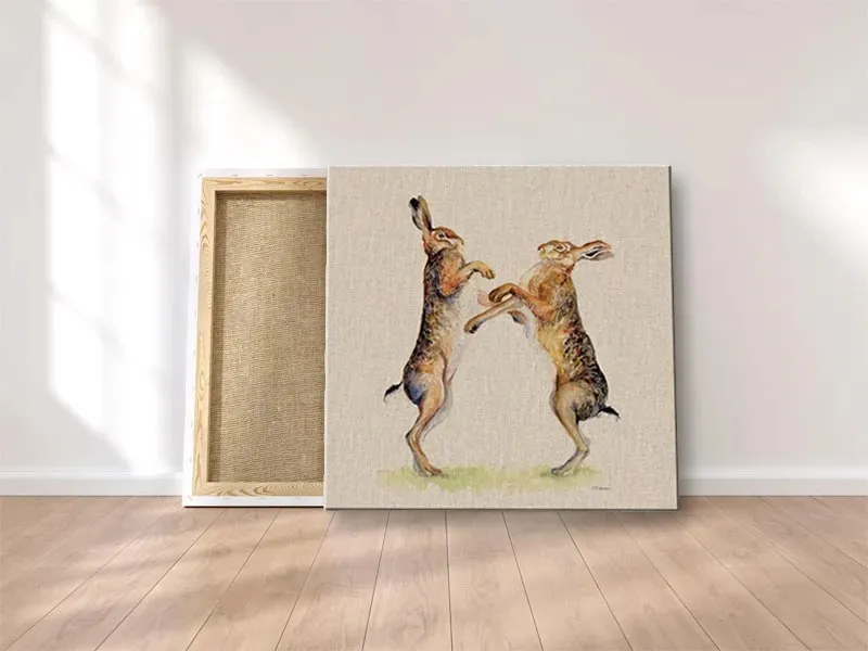 henry-andamp-cassius-obraz-na-plotnie-30x30-cm-stan-nowy