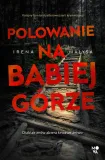 polowanie-na-babiej-gorze