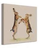 henry-andamp-cassius-obraz-na-plotnie-60x60-cm