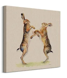 henry-andamp-cassius-obraz-na-plotnie-60x60-cm