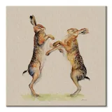 henry-andamp-cassius-obraz-na-plotnie-60x60-cm-stan-nowy