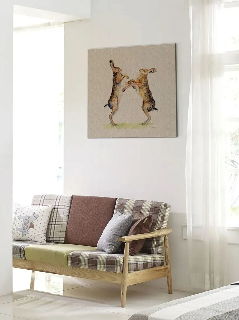 henry-andamp-cassius-obraz-na-plotnie-60x60-cm-stan-nowy