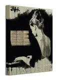 her-sonata-obraz-na-plotnie-30x40-cm
