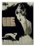 her-sonata-obraz-na-plotnie-30x40-cm-stan-nowy