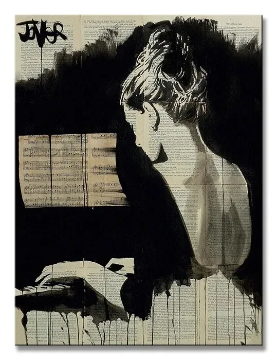 her-sonata-obraz-na-plotnie-30x40-cm