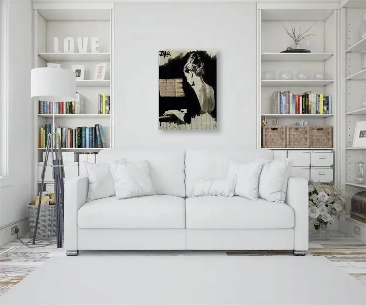her-sonata-obraz-na-plotnie-30x40-cm-stan-nowy