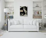 her-sonata-obraz-na-plotnie-30x40-cm-stan-nowy