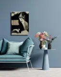 her-sonata-obraz-na-plotnie-30x40-cm-stan-nowy